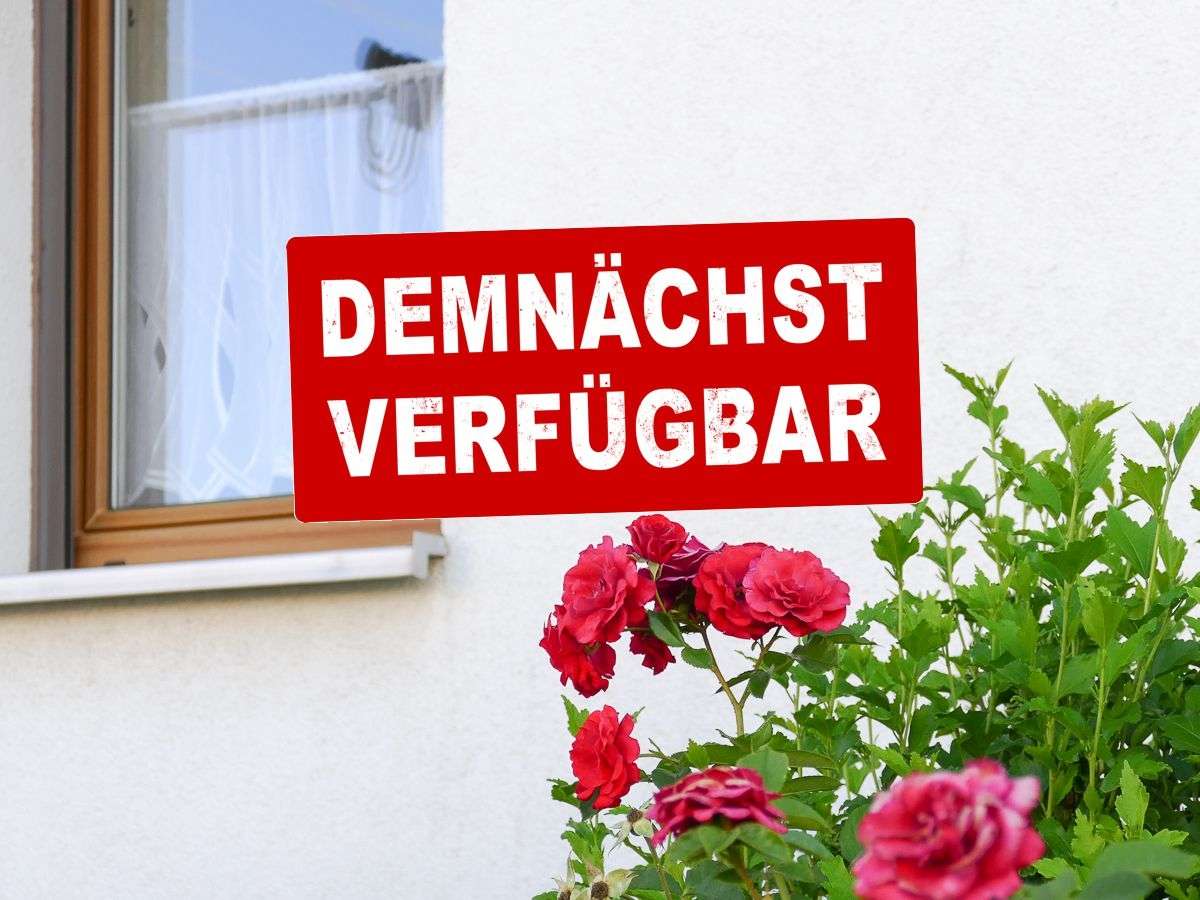  (Wohnen - Kaufen) in Greiz