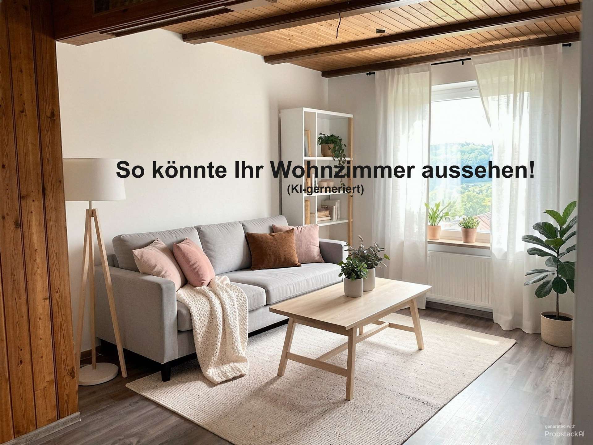 Großzügige Familienwohnung im sanierten Gründerzeithaus (Wohnen - Mieten oder Pachten) in Reichenbach 