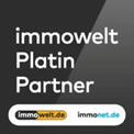 Immowelt Partner