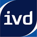 Ivd Partner