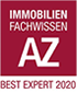 Immobilien Fachwissen