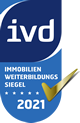 Ivd Zertifikat Jan Popp Ivd Zertifikat Jan Popp