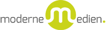moderne medien GmbH moderne medien GmbH